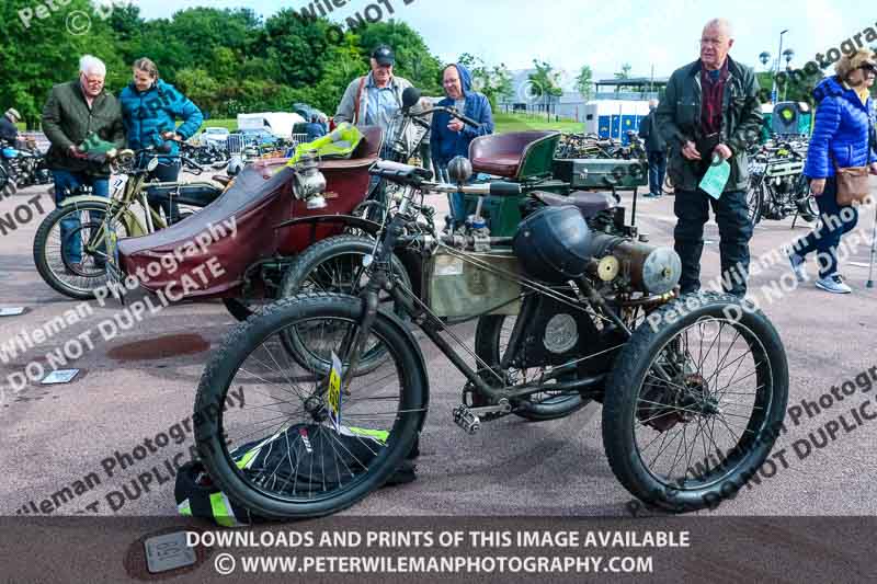 Vintage motorcycle club;eventdigitalimages;no limits trackdays;peter wileman photography;vintage motocycles;vmcc banbury run photographs